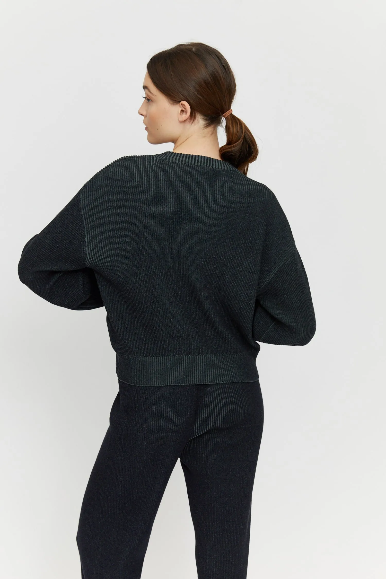 Valli Jumper
