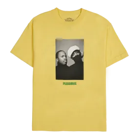 VOCABULARY T-SHIRT