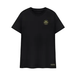 Wigan Athletic Heritage Co-ordinates T-Shirt