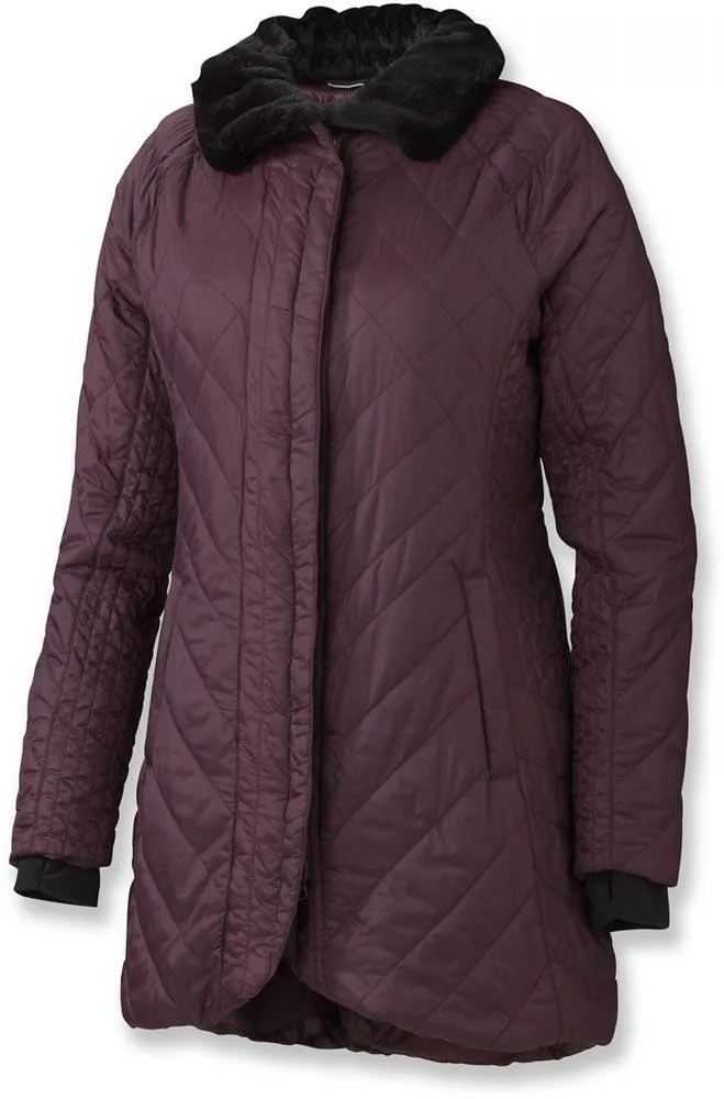 Women's Darby Jacket
