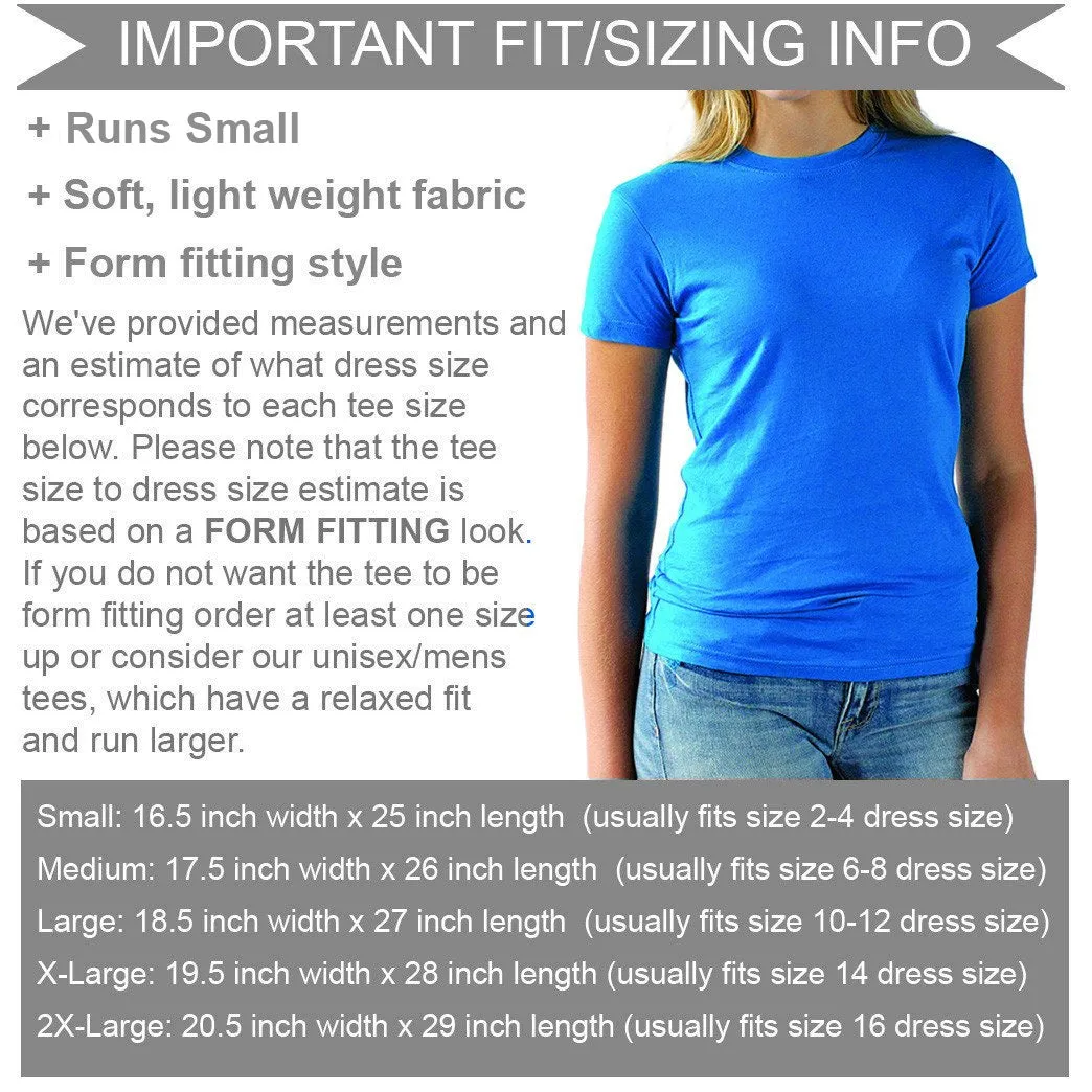 Women's Midwest Elite T-Shirt