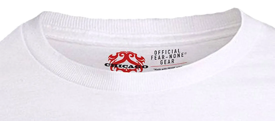 Women's "Old School Serpent" Rider Baseball T Shirt
