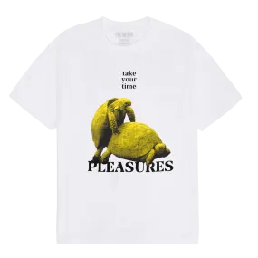 YOUR TIME T-SHIRT